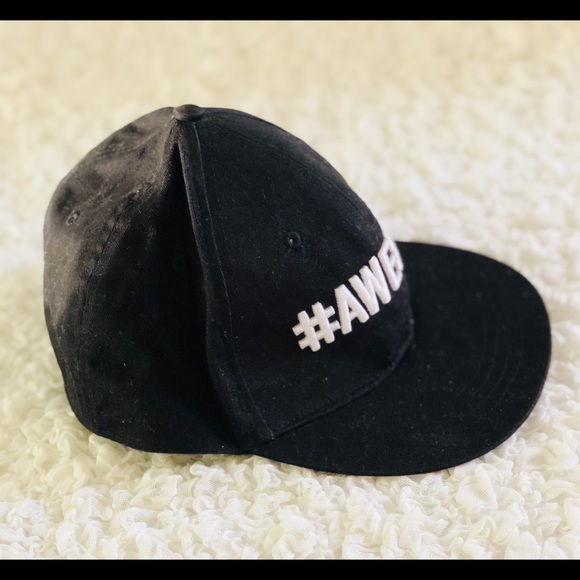 Baseball Cap - Picture 2 of 2